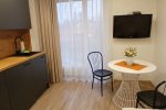 Apartament  ul. Plytu 9 - 3