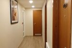Apartament  ul. Plytu 9 - 5