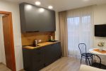 Apartament  ul. Plytu 9 - 4