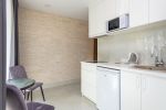 Apartament typu studio dla dwóch osób - 3