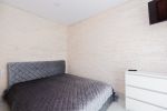 Dwupokojowe apartamenty rodzinne dla czterech osób - 4