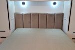 Apartament Janusev-1 (43 mkw.) - 5