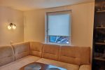 Apartament Janusev-1 (43 mkw.) - 3