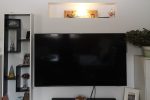 Apartament Janusev-1 (43 mkw.) - 4