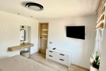 Apartament Janusev-1 (43 mkw.) - 3