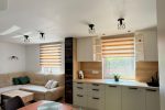 Apartament Janusev-1 (43 mkw.) - 4