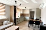 Apartament Janusev-1 (43 mkw.) - 5