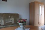 Apartamenty i pokoje w domu wakacyjnym Žuvedros Namai - 2