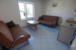 Apartamenty i pokoje w domu wakacyjnym Žuvedros Namai - 5
