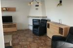 Apartament-mieszkanie w Sventoji Zuvedros Namai - 4