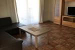 Apartament-mieszkanie w Sventoji Zuvedros Namai - 5