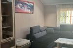 Domek do wynajęcia w Nidzie