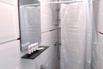 Apartamenty MORZE Nidzkie 2 - 4