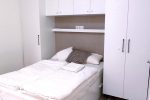 Apartamenty MORZE Nidzkie 2 - 3