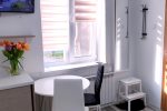 Apartamenty MORZE Nidzkie 2 - 2