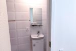 Apartamenty MORZE Nidzkie 2 - 5