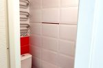 Apartamenty MORZE Nidzkie 2 - 6