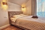 Genys Luksusowe apartamenty, ul. Genio. 21-2 - 1