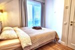 Genys Luksusowe apartamenty, ul. Genio. 21-2 - 2