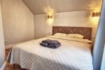 Genys Luksusowe apartamenty, ul. Genio. 21-2 - 3