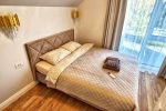 Genys Luksusowe apartamenty, ul. Genio. 21-2 - 4