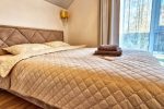 Genys Luksusowe apartamenty, ul. Genio. 21-2 - 5
