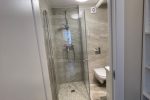 Mini Escape - pokój na 1 piętrze, dla 2 osób - 5