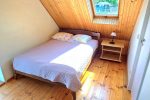 Mieszkanie nr. 15 - 2