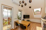 Apartament Eleonora - 4