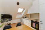 Apartament Eleonora - 5