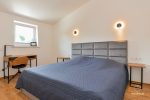Apartament Eleonora