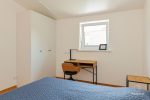 Apartament Eleonora