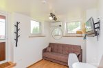 Apartament Mint - 2