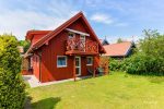 Apartament Mint - 4