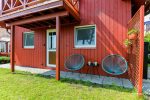 Apartament Mint