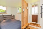 Apartament Mint