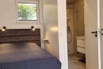 Apartament Olivia - 5