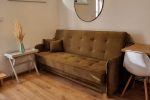 Apartament Olivia