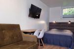 Apartament Olivia