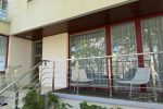 Apartament V2 na pierwszym piętrze - 1