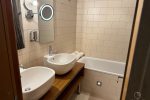 Apartament V2 na pierwszym piętrze - 2