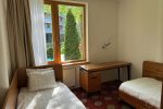 Apartament V2 na pierwszym piętrze - 3