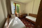 Apartament V2 na pierwszym piętrze - 4