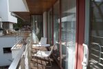 Apartament V4 na drugim piętrze - 2