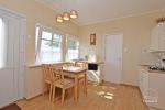 Apartament czteroosobowy (3+1) - 1