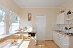 Apartament czteroosobowy (3+1) - 3