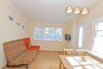 Apartament czteroosobowy (3+1) - 5