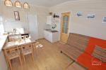 Apartament czteroosobowy (3+1)