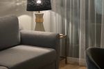 Seascape apartment w Kunigiskich - 2