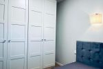 Seascape apartment w Kunigiskich - 4